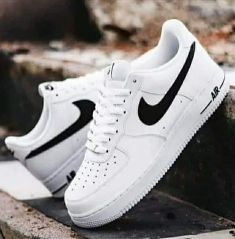 Air Force