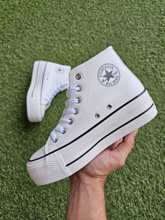 Converse Polipiel